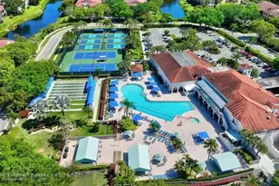 5414 Venetia Ct, Boynton Beach, FL 33437 - Photo 28