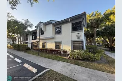 5414  Venetia Ct, Unit #H, Boynton Beach, FL 33437 - Photo 1