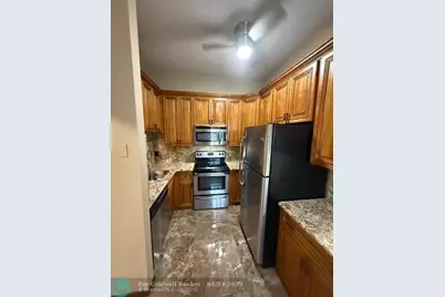 5414  Venetia Ct, Unit #H, Boynton Beach, FL 33437 - Photo 10