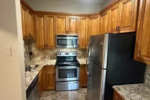 5414 Venetia Ct, Boynton Beach, FL 33437 - Photo 10