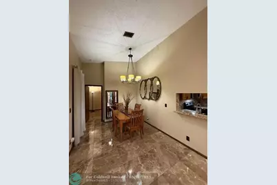 5414  Venetia Ct, Unit #H, Boynton Beach, FL 33437 - Photo 4