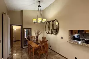 5414 Venetia Ct, Boynton Beach, FL 33437 - Photo 4