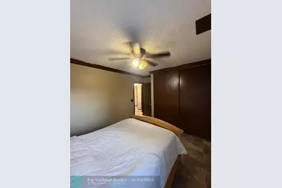 5414  Venetia Ct, Unit #H, Boynton Beach, FL 33437 - Photo 18