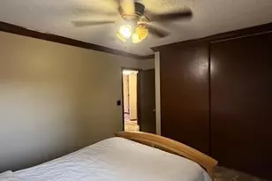 5414 Venetia Ct, Boynton Beach, FL 33437 - Photo 18