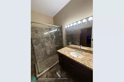 5414  Venetia Ct, Unit #H, Boynton Beach, FL 33437 - Photo 16
