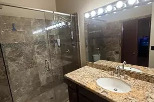 5414 Venetia Ct, Boynton Beach, FL 33437 - Photo 16