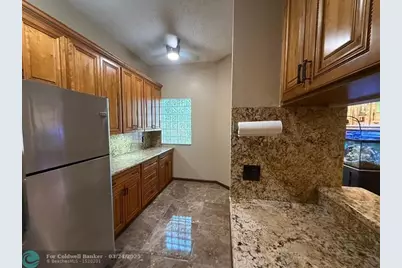 5414  Venetia Ct, Unit #H, Boynton Beach, FL 33437 - Photo 12
