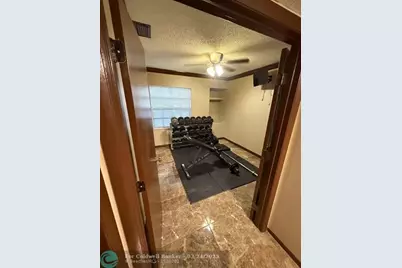 5414  Venetia Ct, Unit #H, Boynton Beach, FL 33437 - Photo 20