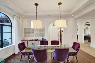 35 Compass Isle, Fort Lauderdale, FL 33308 - Photo 50