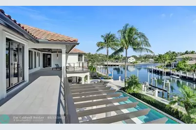 35  Compass Isle, Fort Lauderdale, FL 33308 - Photo 72