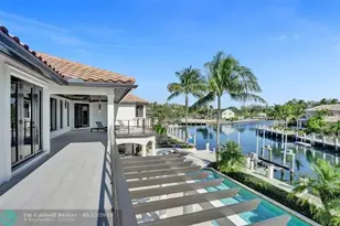 35 Compass Isle, Fort Lauderdale, FL 33308 - Photo 72