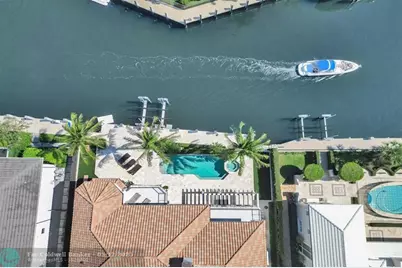 35  Compass Isle, Fort Lauderdale, FL 33308 - Photo 80