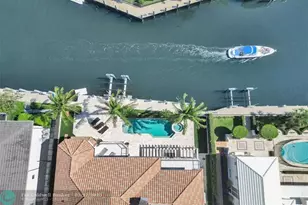 35 Compass Isle, Fort Lauderdale, FL 33308 - Photo 80