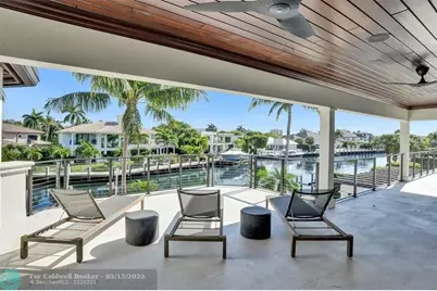 35  Compass Isle, Fort Lauderdale, FL 33308 - Photo 38