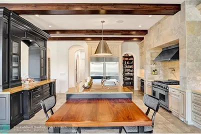 35  Compass Isle, Fort Lauderdale, FL 33308 - Photo 16
