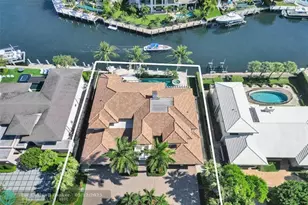 35 Compass Isle, Fort Lauderdale, FL 33308 - Photo 70