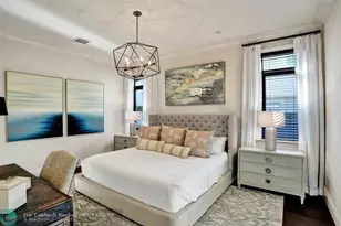 35 Compass Isle, Fort Lauderdale, FL 33308 - Photo 62