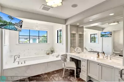 35  Compass Isle, Fort Lauderdale, FL 33308 - Photo 60