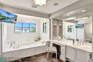 35 Compass Isle, Fort Lauderdale, FL 33308 - Photo 60