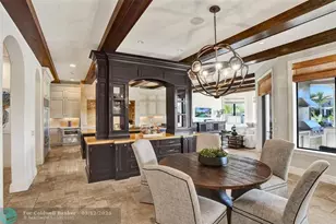 35 Compass Isle, Fort Lauderdale, FL 33308 - Photo 18