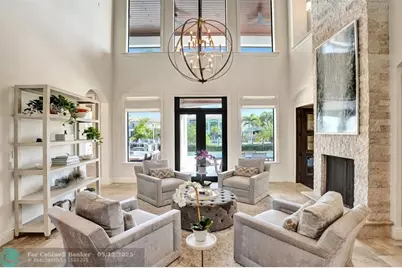 35  Compass Isle, Fort Lauderdale, FL 33308 - Photo 10