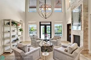 35 Compass Isle, Fort Lauderdale, FL 33308 - Photo 10