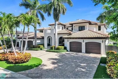 35  Compass Isle, Fort Lauderdale, FL 33308 - Photo 4