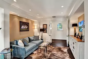 35 Compass Isle, Fort Lauderdale, FL 33308 - Photo 56