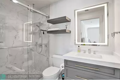 35  Compass Isle, Fort Lauderdale, FL 33308 - Photo 68