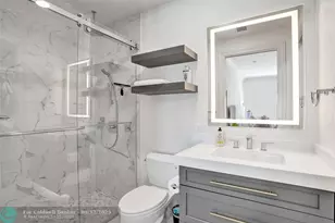 35 Compass Isle, Fort Lauderdale, FL 33308 - Photo 68