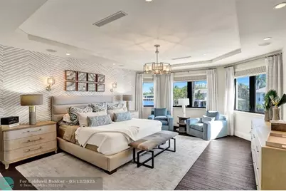 35  Compass Isle, Fort Lauderdale, FL 33308 - Photo 54
