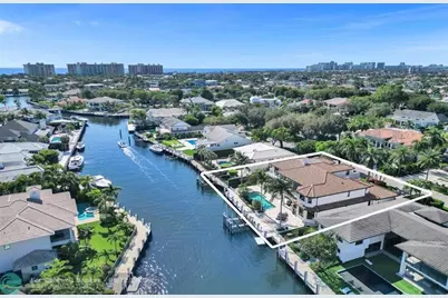 35  Compass Isle, Fort Lauderdale, FL 33308 - Photo 84