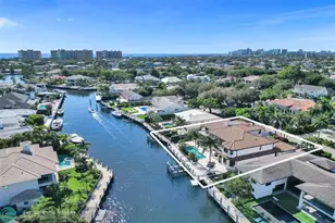 35 Compass Isle, Fort Lauderdale, FL 33308 - Photo 84