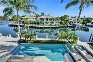 35 Compass Isle, Fort Lauderdale, FL 33308 - Photo 24