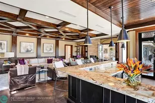 35 Compass Isle, Fort Lauderdale, FL 33308 - Photo 44