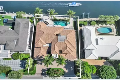35  Compass Isle, Fort Lauderdale, FL 33308 - Photo 36