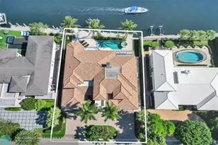 35 Compass Isle, Fort Lauderdale, FL 33308 - Photo 36