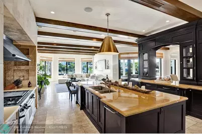 35  Compass Isle, Fort Lauderdale, FL 33308 - Photo 14