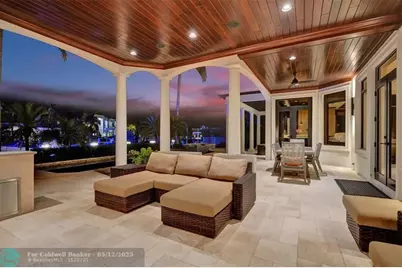 35  Compass Isle, Fort Lauderdale, FL 33308 - Photo 30