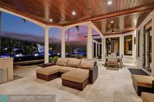 35 Compass Isle, Fort Lauderdale, FL 33308 - Photo 30