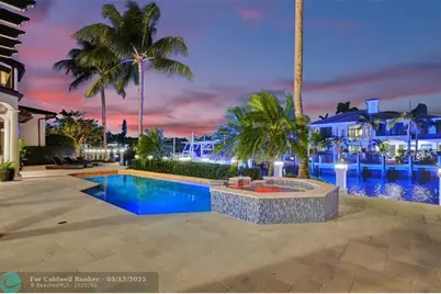 35  Compass Isle, Fort Lauderdale, FL 33308 - Photo 88