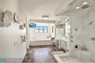 35  Compass Isle, Fort Lauderdale, FL 33308 - Photo 58