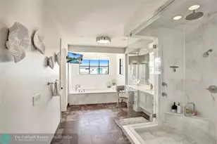 35 Compass Isle, Fort Lauderdale, FL 33308 - Photo 58