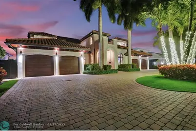 35  Compass Isle, Fort Lauderdale, FL 33308 - Photo 90