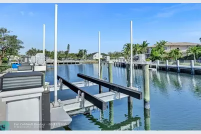 35  Compass Isle, Fort Lauderdale, FL 33308 - Photo 76