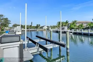 35 Compass Isle, Fort Lauderdale, FL 33308 - Photo 76