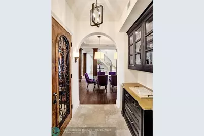 35  Compass Isle, Fort Lauderdale, FL 33308 - Photo 52