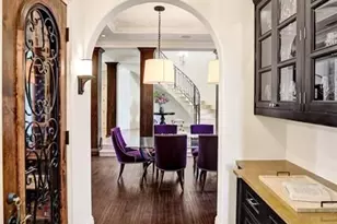 35 Compass Isle, Fort Lauderdale, FL 33308 - Photo 52