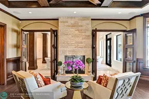 35 Compass Isle, Fort Lauderdale, FL 33308 - Photo 46