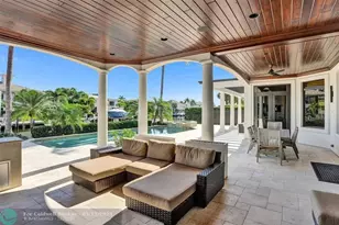 35 Compass Isle, Fort Lauderdale, FL 33308 - Photo 28